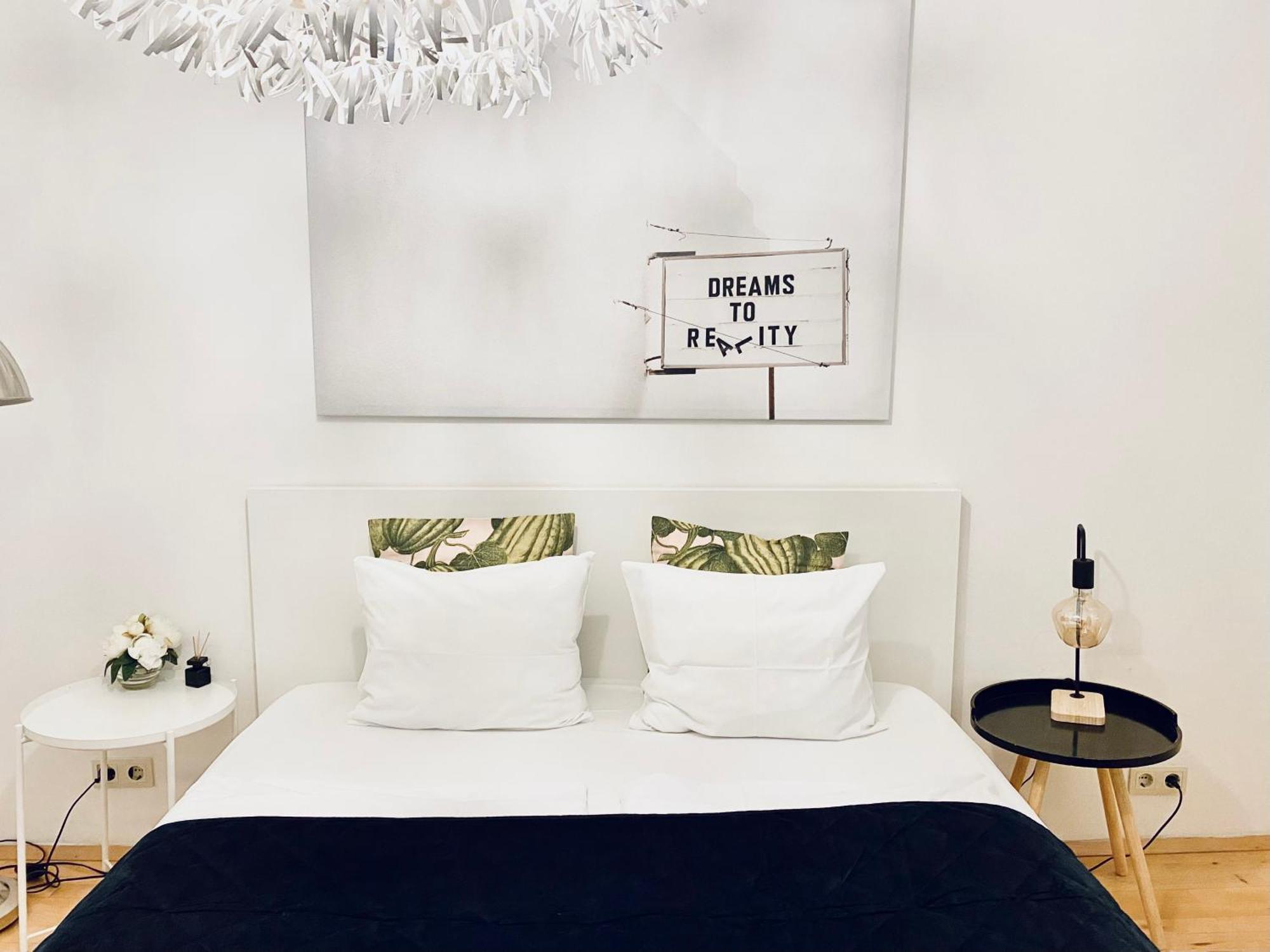 Sweet Suite Wina Bagian luar foto