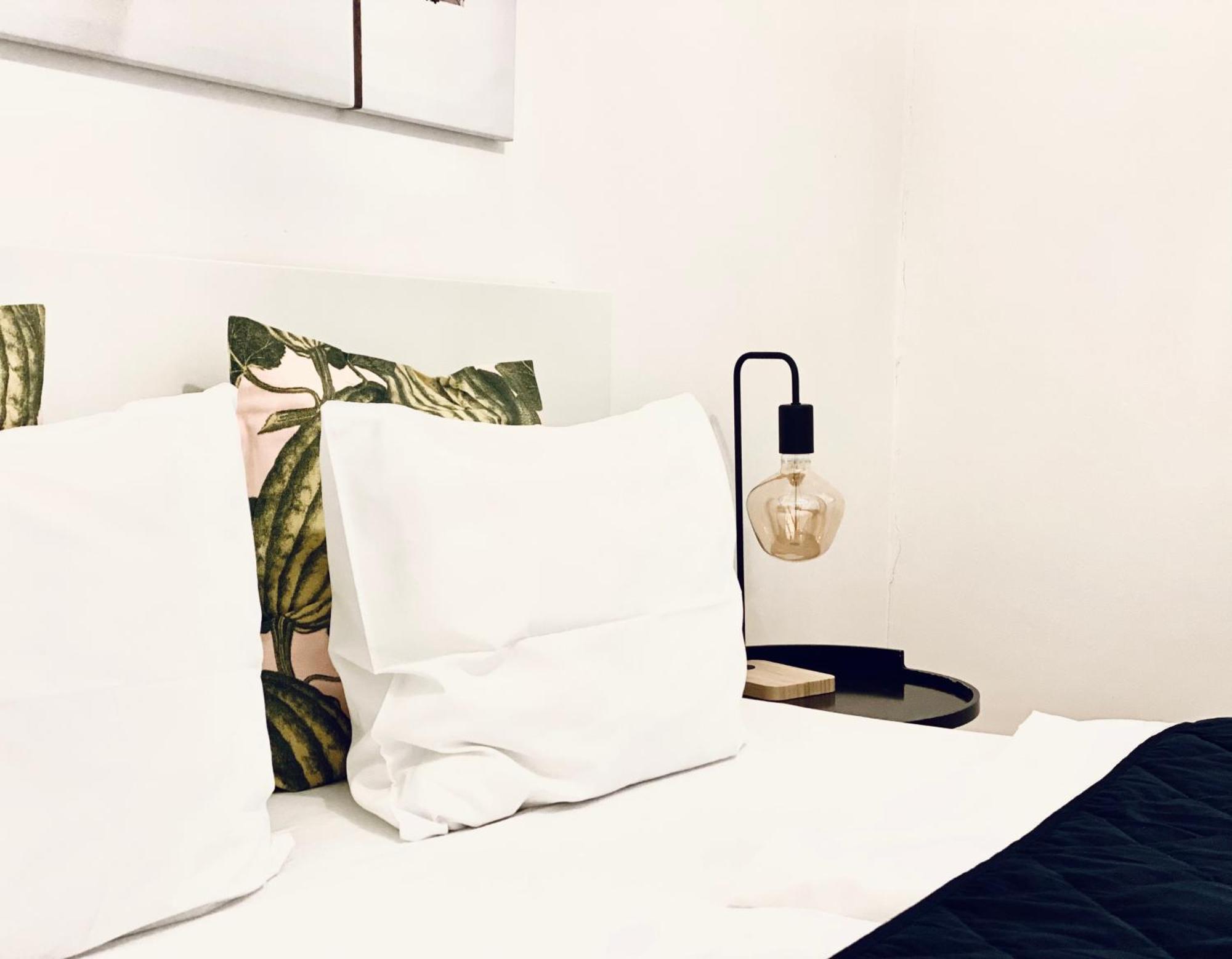 Sweet Suite Wina Bagian luar foto