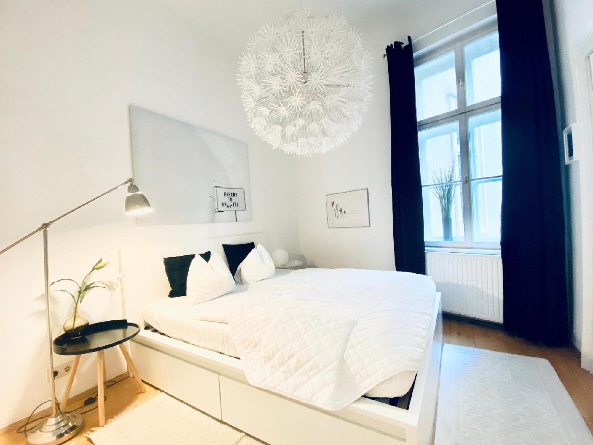 Sweet Suite Wina Bagian luar foto