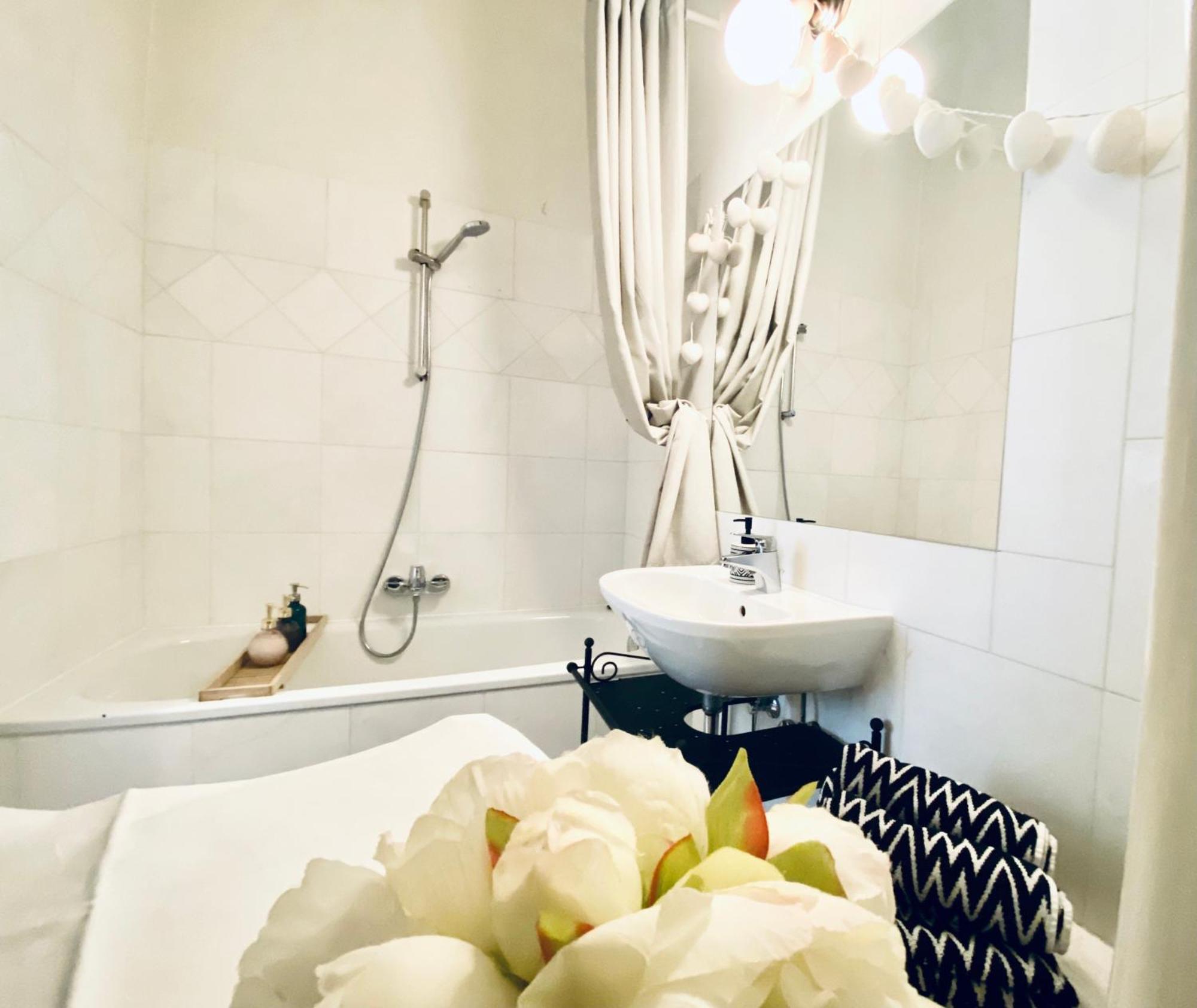Sweet Suite Wina Bagian luar foto